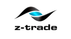 Z-trade 2007 kft.