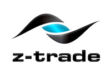 Z-trade 2007 kft.