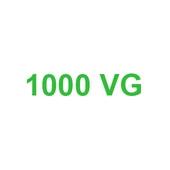 1000 VG