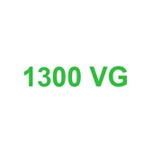 1300 VG
