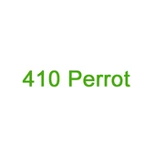 410 Perrot