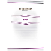BPW ECO