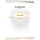 Haldex