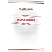 Knorr-Bremse