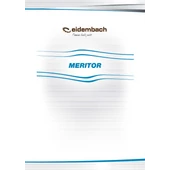 Meritor