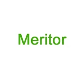 Meritor