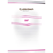 SAF SBS 2220