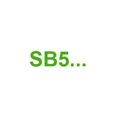 SB5
