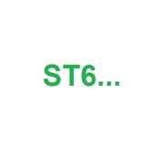 ST6