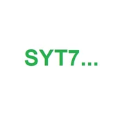 SYT7