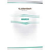 Wabco