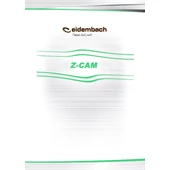Z-CAM