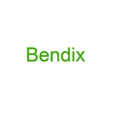 Bendix