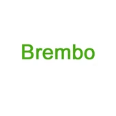 Brembo