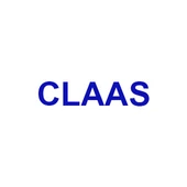 CLAAS