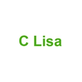 C LISA