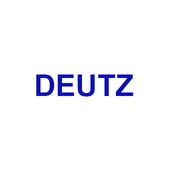 DEUTZ