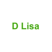 D LISA
