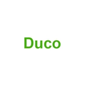 DUCO