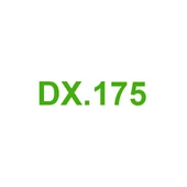 DX.175