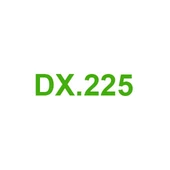 DX.225