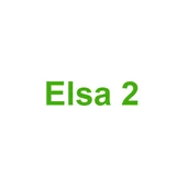 ELSA 2