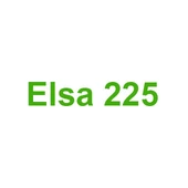 ELSA 225