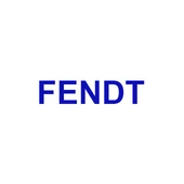 FENDT