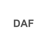 DAF