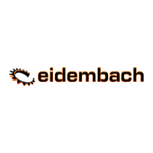 EIDEMBACH