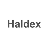 HALDEX