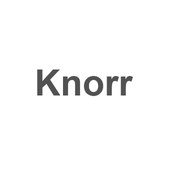 KNORR-BREMSE