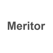 MERITOR