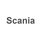 SCANIA