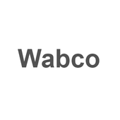 WABCO