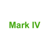 Mark IV