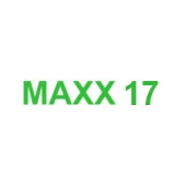 MAXX 17