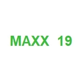 MAXX 19