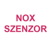 NOX SZENZOR