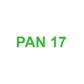 PAN 17