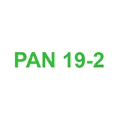 PAN 19-2