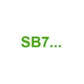 SB7