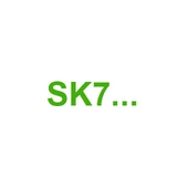 SK7