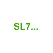 SL7