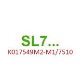 SL7 (K017549M2-M1/7510)