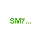 SM7