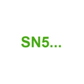 SN5