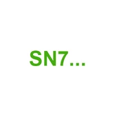 SN7