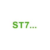 ST7 - SBS2220