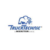 TRUCKTECHNIC